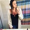 Sasha Roach - @sashawr27 - Poshmark
